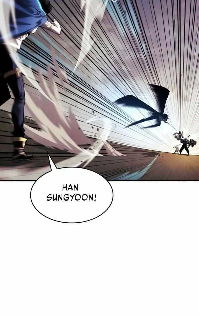 Chiêu Hồn Giả Siêu Phàm Chapter 7 - Trang 2