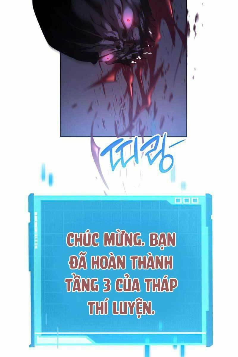 Chiêu Hồn Giả Siêu Phàm Chapter 6 - Trang 2