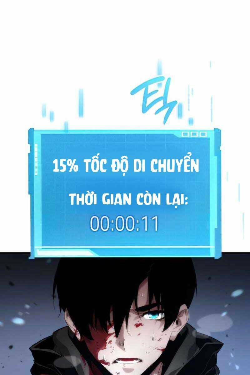 Chiêu Hồn Giả Siêu Phàm Chapter 6 - Trang 2