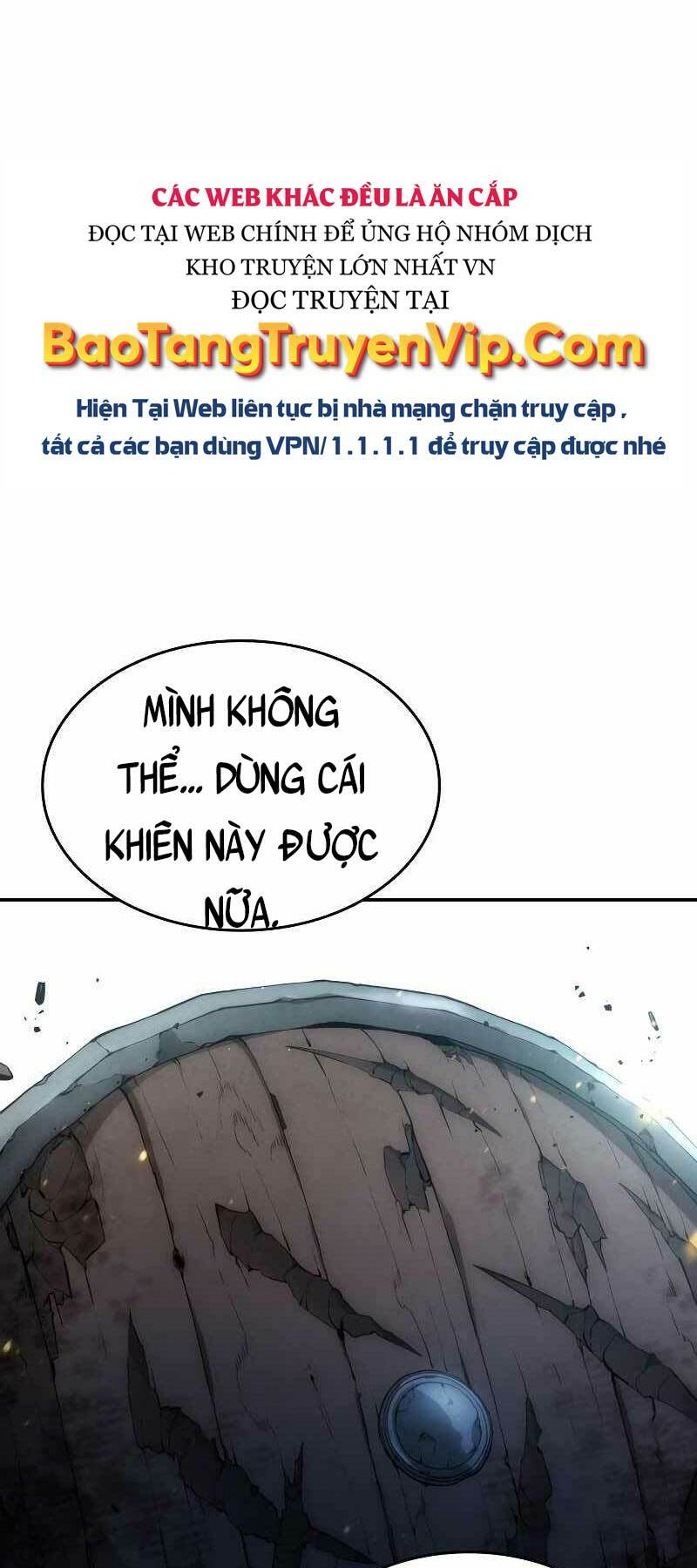 Chiêu Hồn Giả Siêu Phàm Chapter 5 - Trang 2