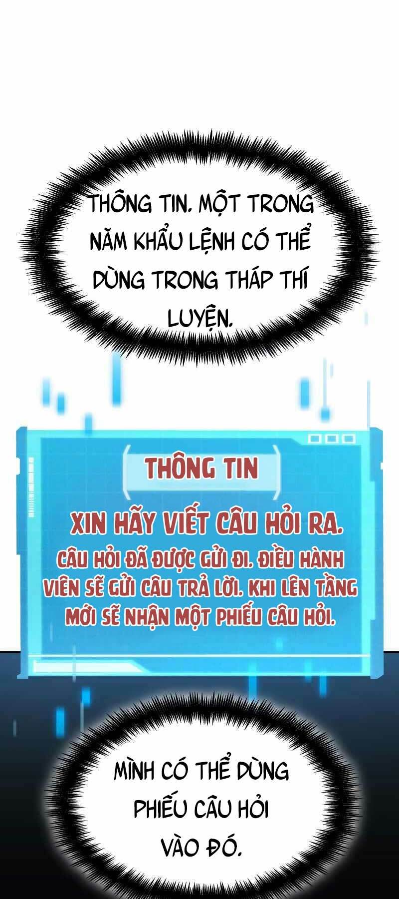 Chiêu Hồn Giả Siêu Phàm Chapter 5 - Trang 2