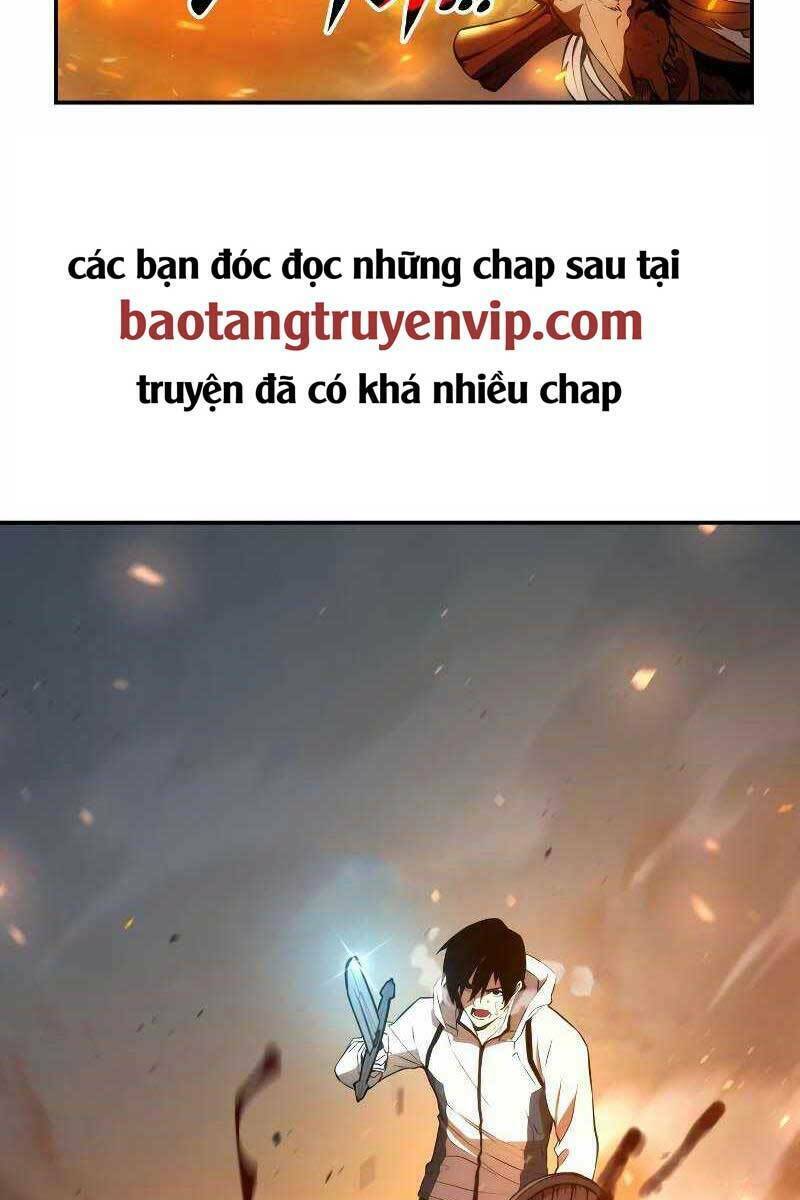 Chiêu Hồn Giả Siêu Phàm Chapter 4 - Trang 2