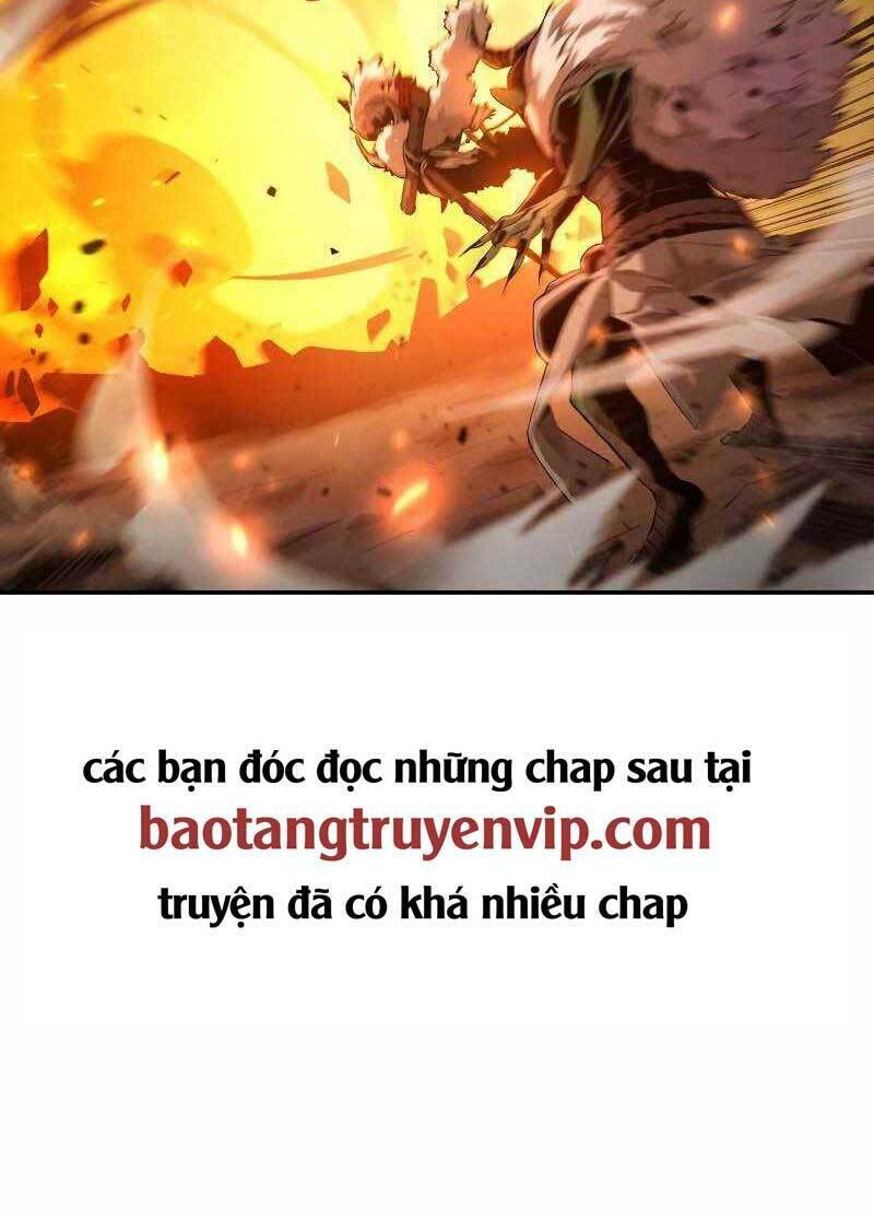 Chiêu Hồn Giả Siêu Phàm Chapter 4 - Trang 2