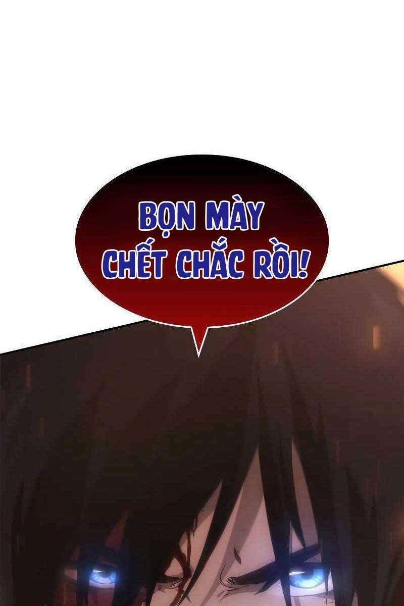 Chiêu Hồn Giả Siêu Phàm Chapter 4 - Trang 2