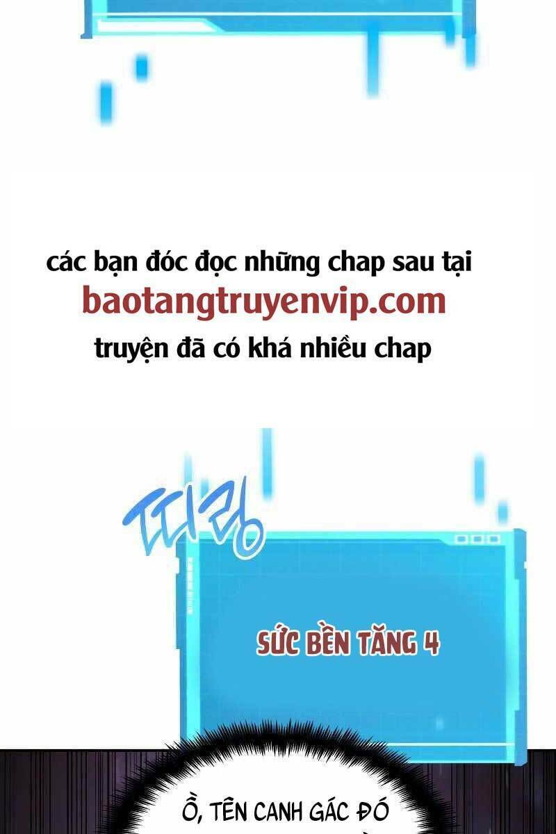 Chiêu Hồn Giả Siêu Phàm Chapter 4 - Trang 2