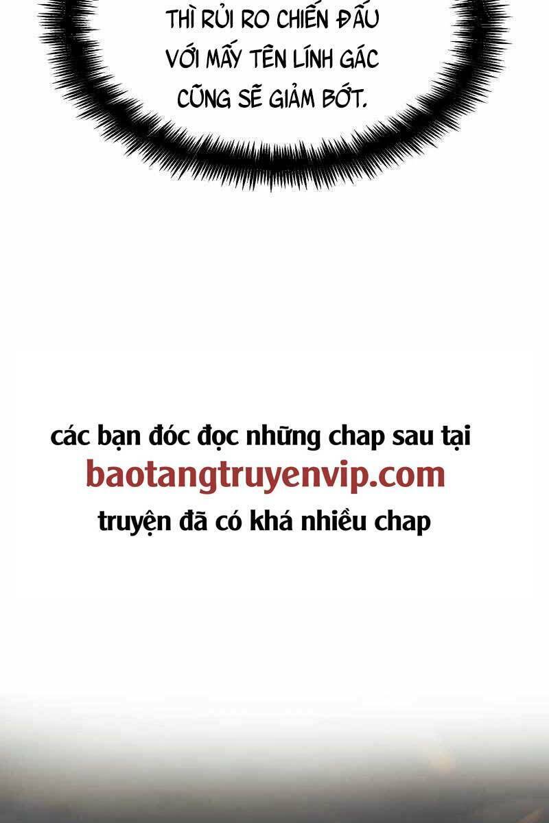 Chiêu Hồn Giả Siêu Phàm Chapter 4 - Trang 2