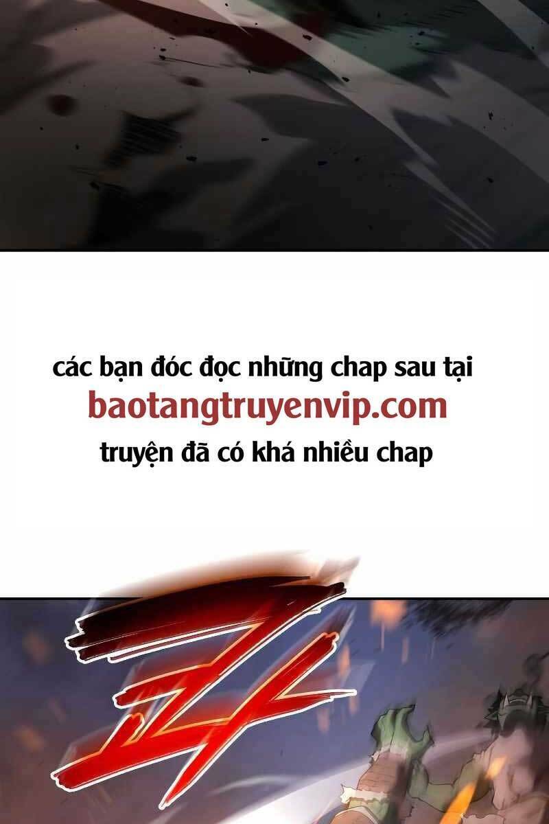 Chiêu Hồn Giả Siêu Phàm Chapter 4 - Trang 2