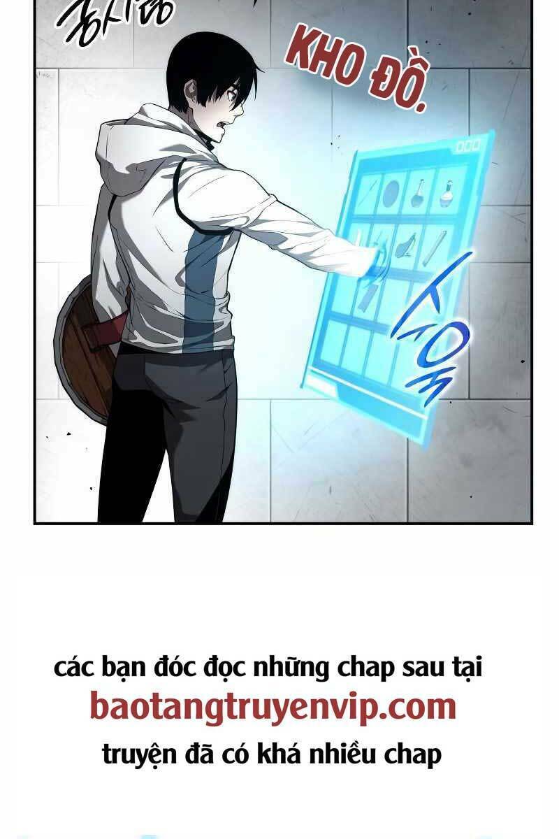 Chiêu Hồn Giả Siêu Phàm Chapter 3 - Trang 2