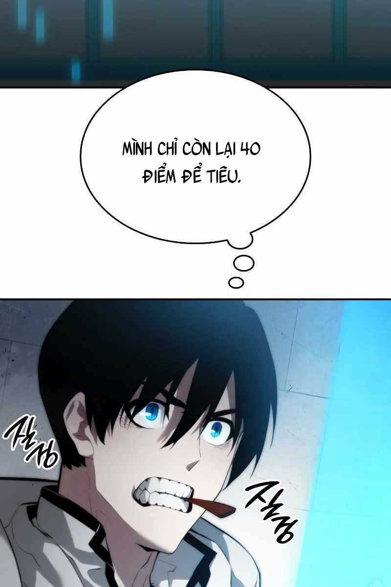 Chiêu Hồn Giả Siêu Phàm Chapter 3 - Trang 2