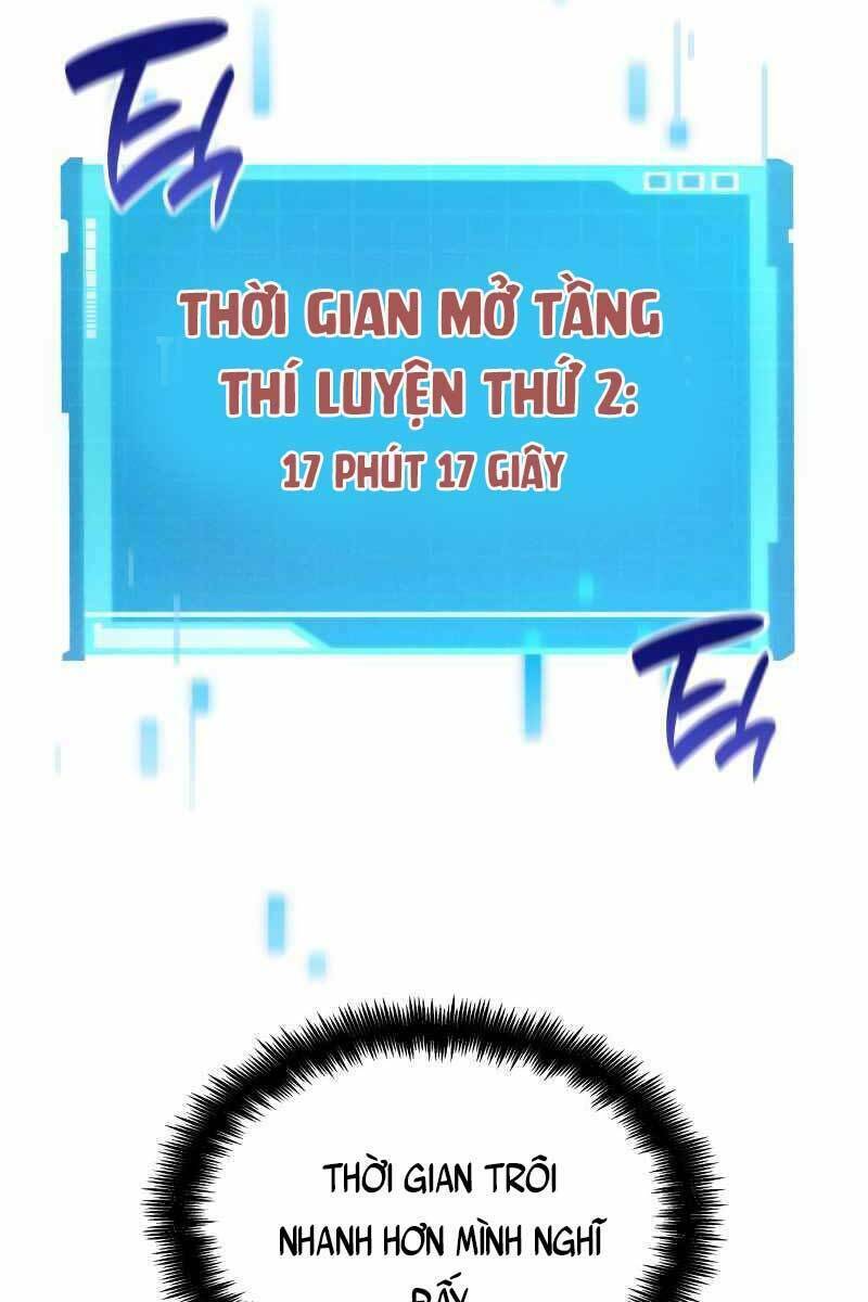 Chiêu Hồn Giả Siêu Phàm Chapter 3 - Trang 2