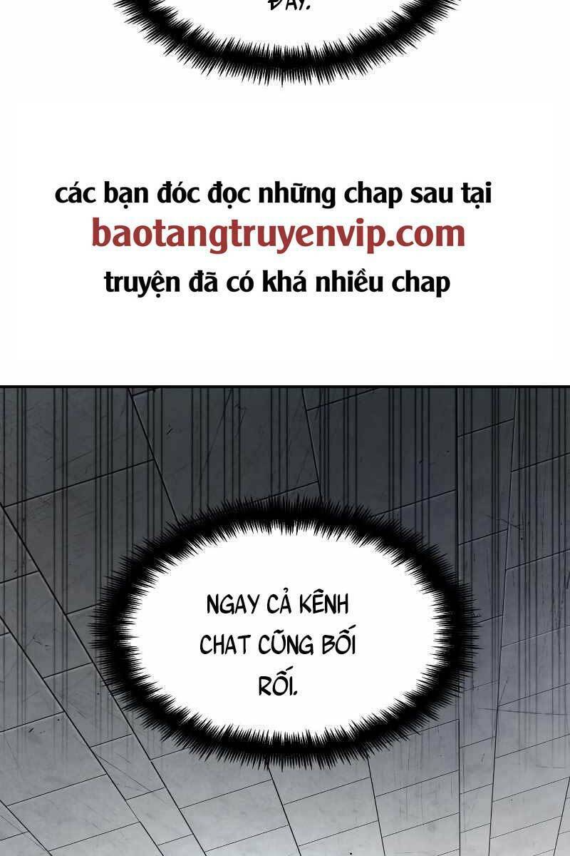 Chiêu Hồn Giả Siêu Phàm Chapter 3 - Trang 2