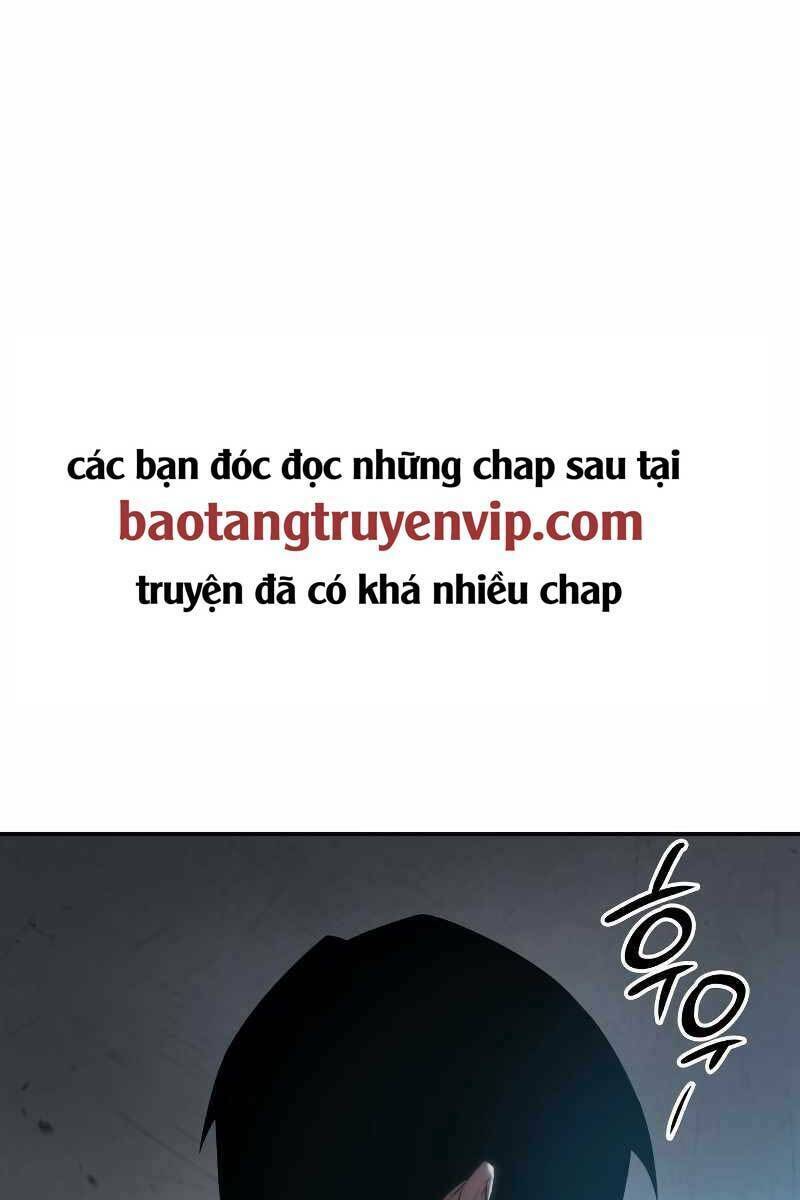 Chiêu Hồn Giả Siêu Phàm Chapter 3 - Trang 2