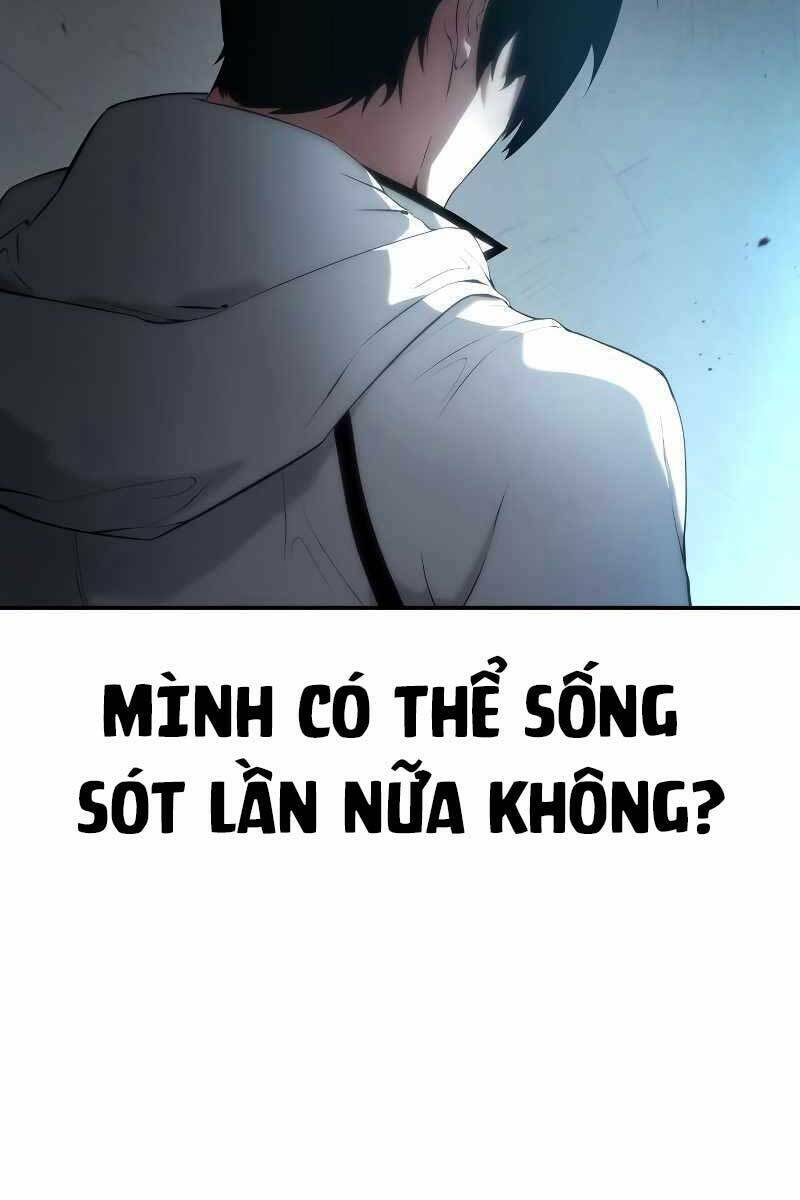 Chiêu Hồn Giả Siêu Phàm Chapter 3 - Trang 2