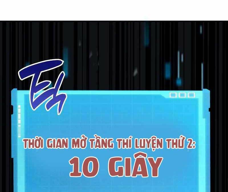 Chiêu Hồn Giả Siêu Phàm Chapter 3 - Trang 2