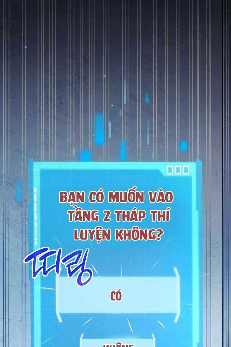 Chiêu Hồn Giả Siêu Phàm Chapter 3 - Trang 2