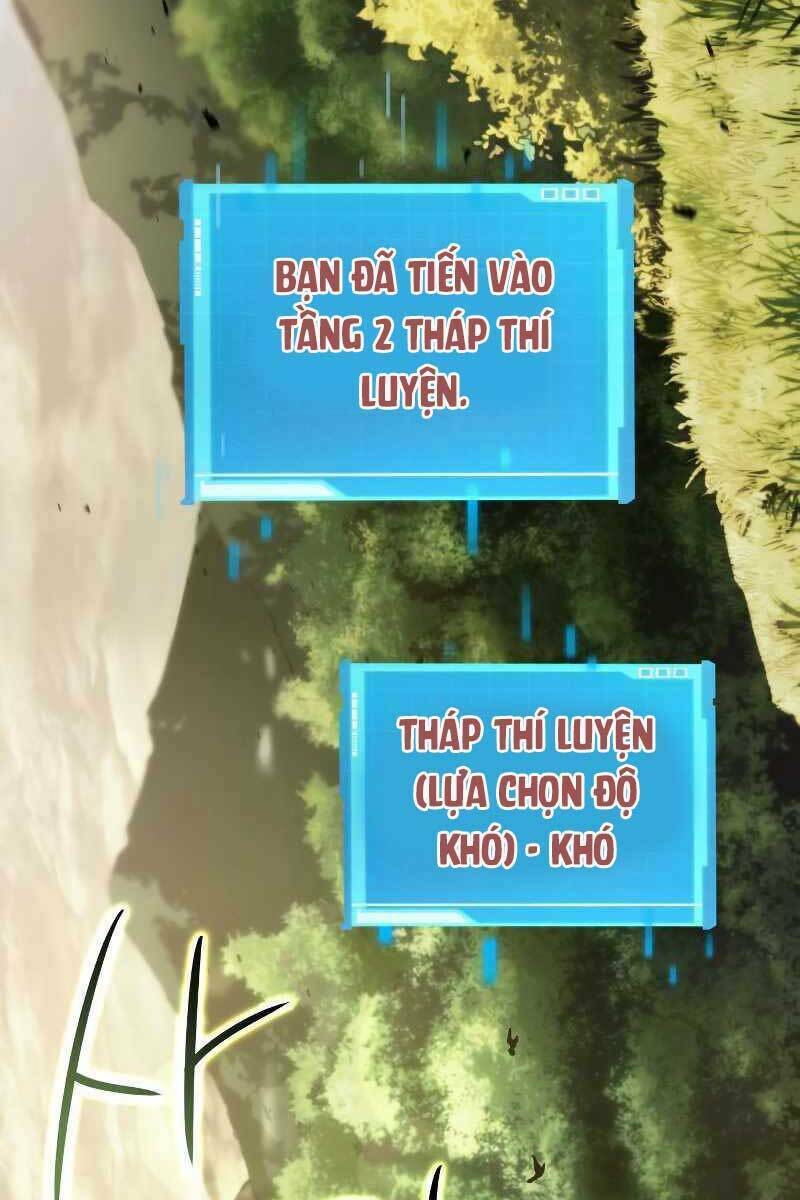 Chiêu Hồn Giả Siêu Phàm Chapter 3 - Trang 2