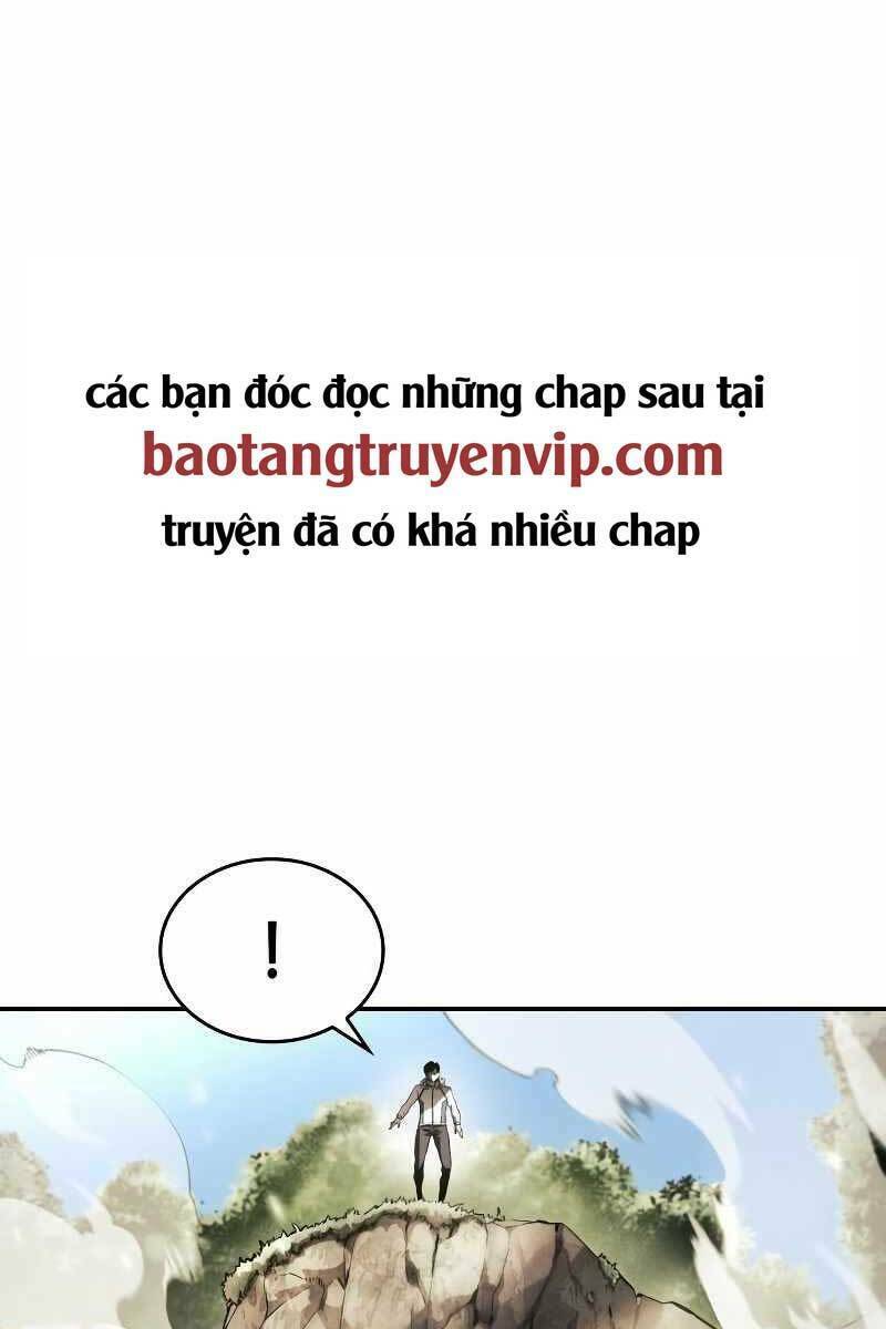 Chiêu Hồn Giả Siêu Phàm Chapter 3 - Trang 2