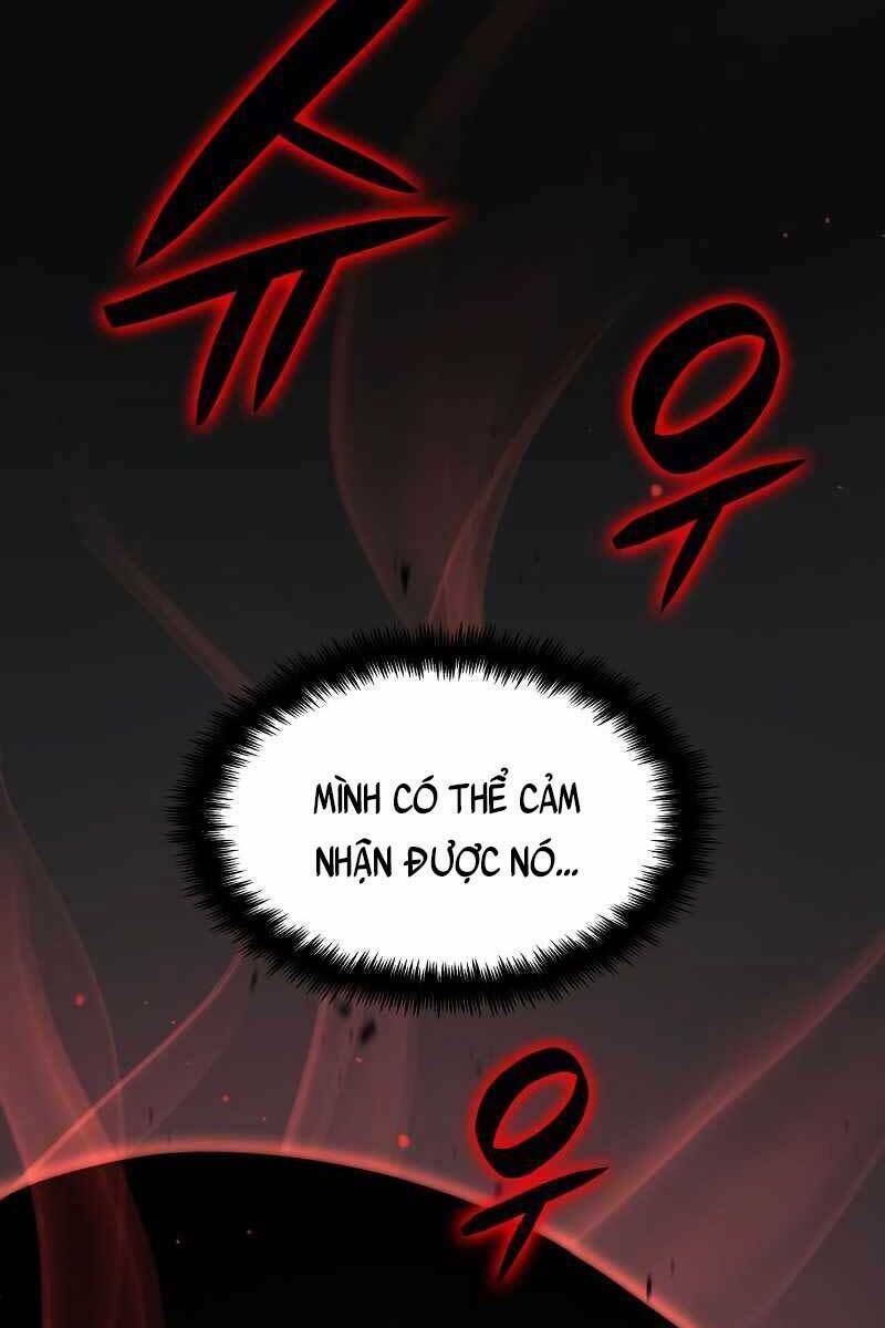 Chiêu Hồn Giả Siêu Phàm Chapter 3 - Trang 2