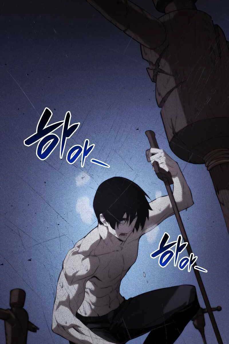 Chiêu Hồn Giả Siêu Phàm Chapter 3 - Trang 2