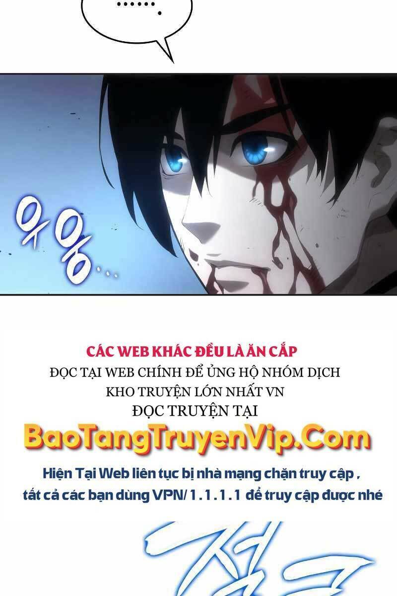 Chiêu Hồn Giả Siêu Phàm Chapter 3 - Trang 2