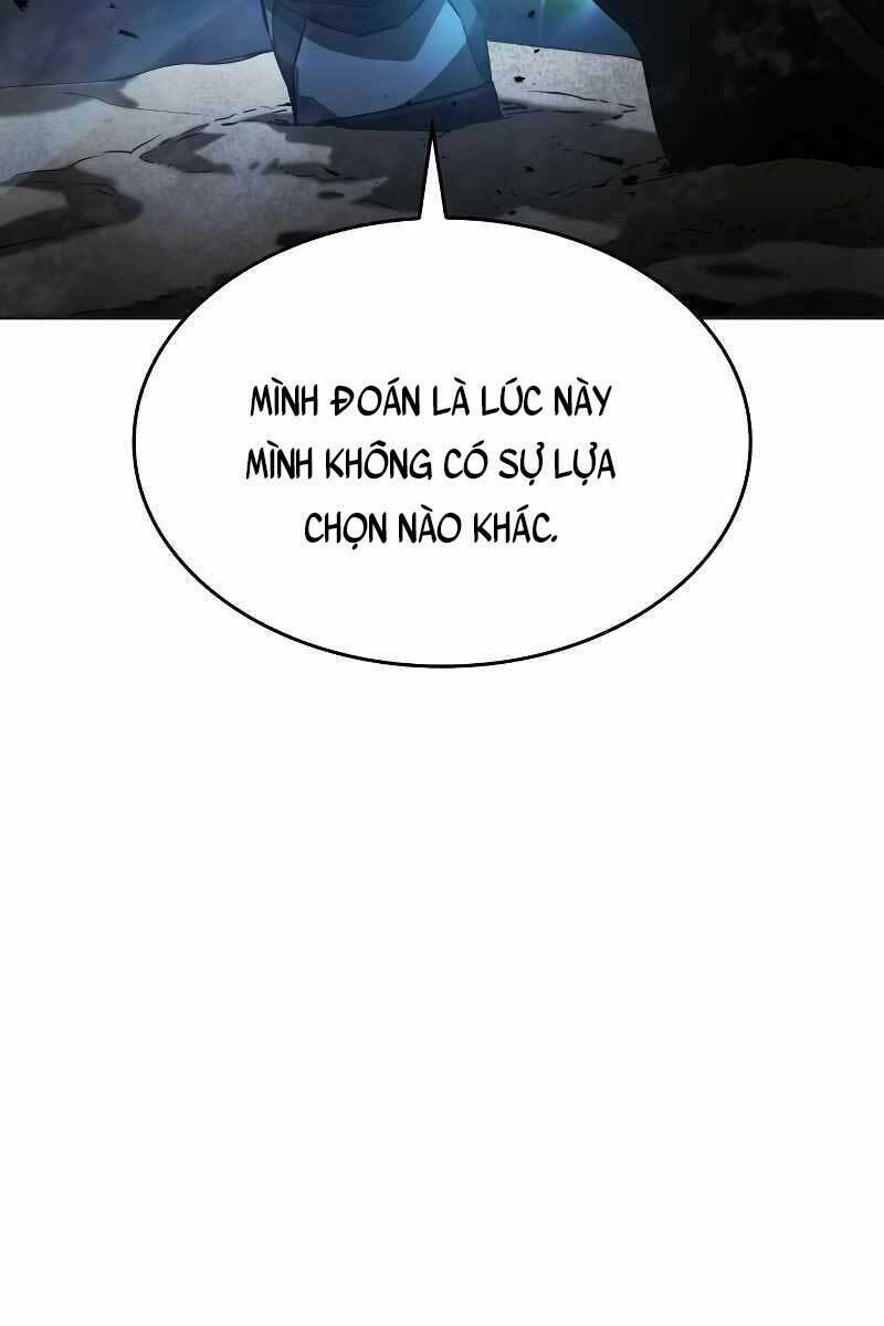 Chiêu Hồn Giả Siêu Phàm Chapter 3 - Trang 2