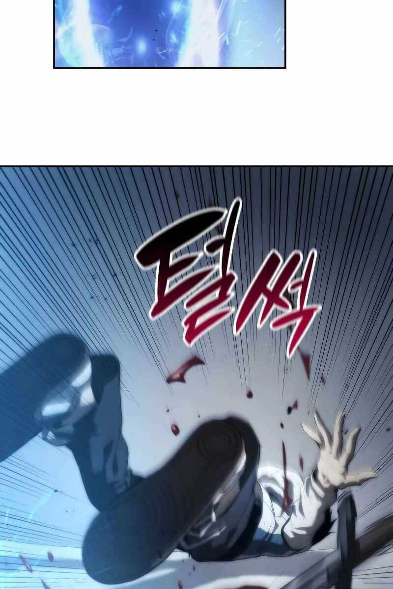 Chiêu Hồn Giả Siêu Phàm Chapter 3 - Trang 2