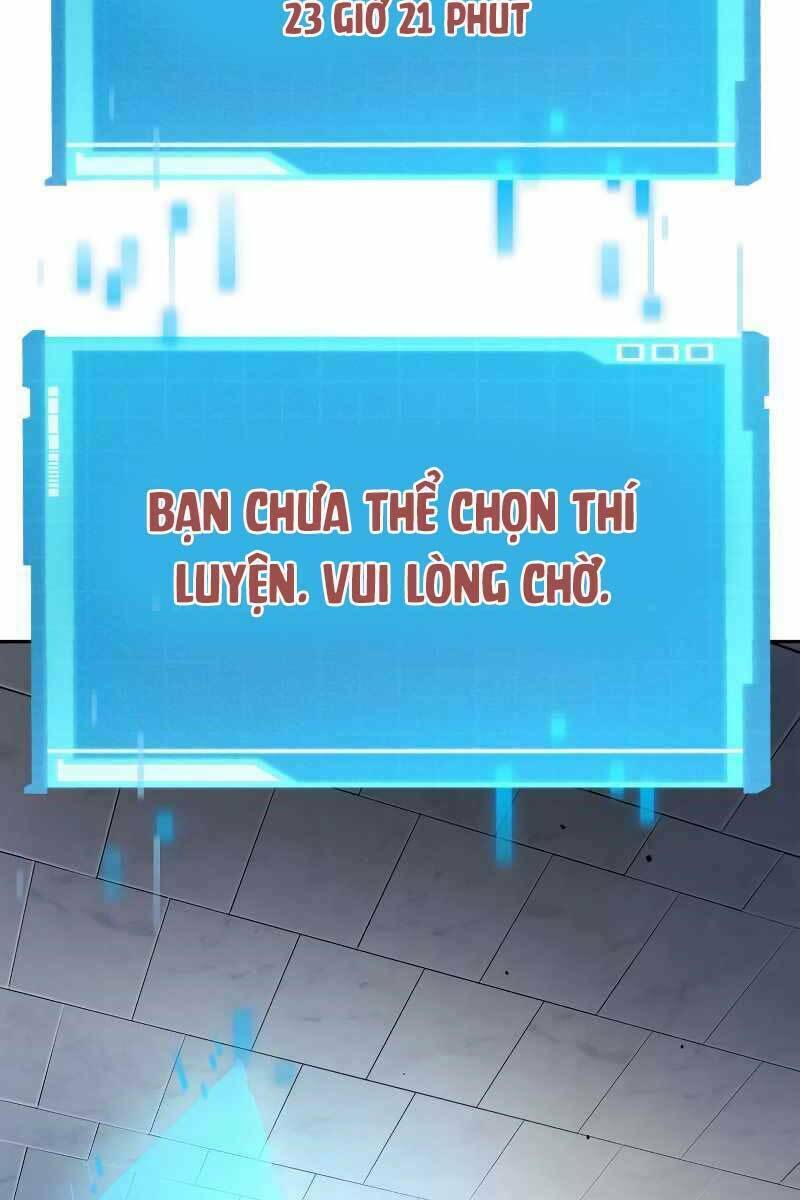 Chiêu Hồn Giả Siêu Phàm Chapter 3 - Trang 2