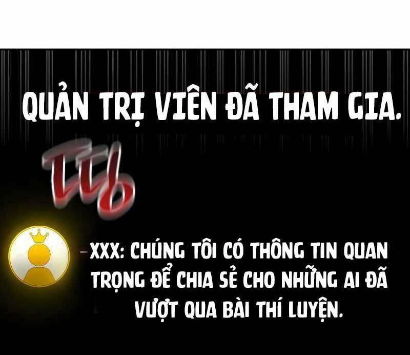 Chiêu Hồn Giả Siêu Phàm Chapter 3 - Trang 2