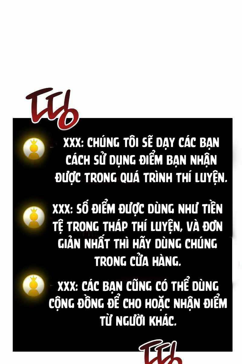 Chiêu Hồn Giả Siêu Phàm Chapter 3 - Trang 2