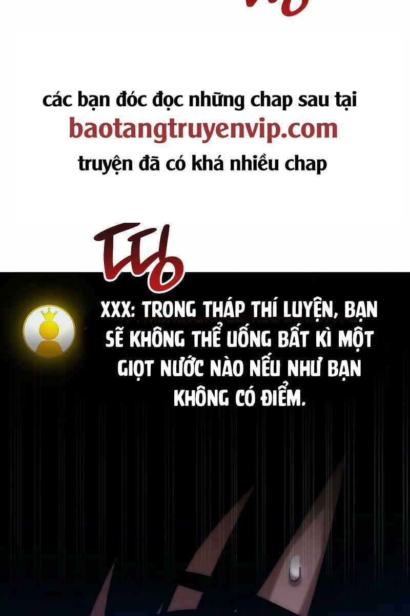 Chiêu Hồn Giả Siêu Phàm Chapter 3 - Trang 2