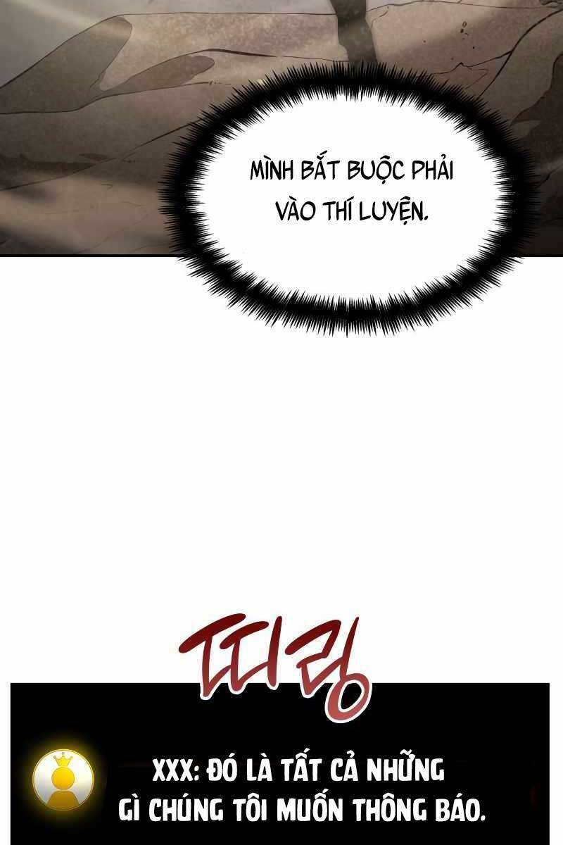 Chiêu Hồn Giả Siêu Phàm Chapter 3 - Trang 2