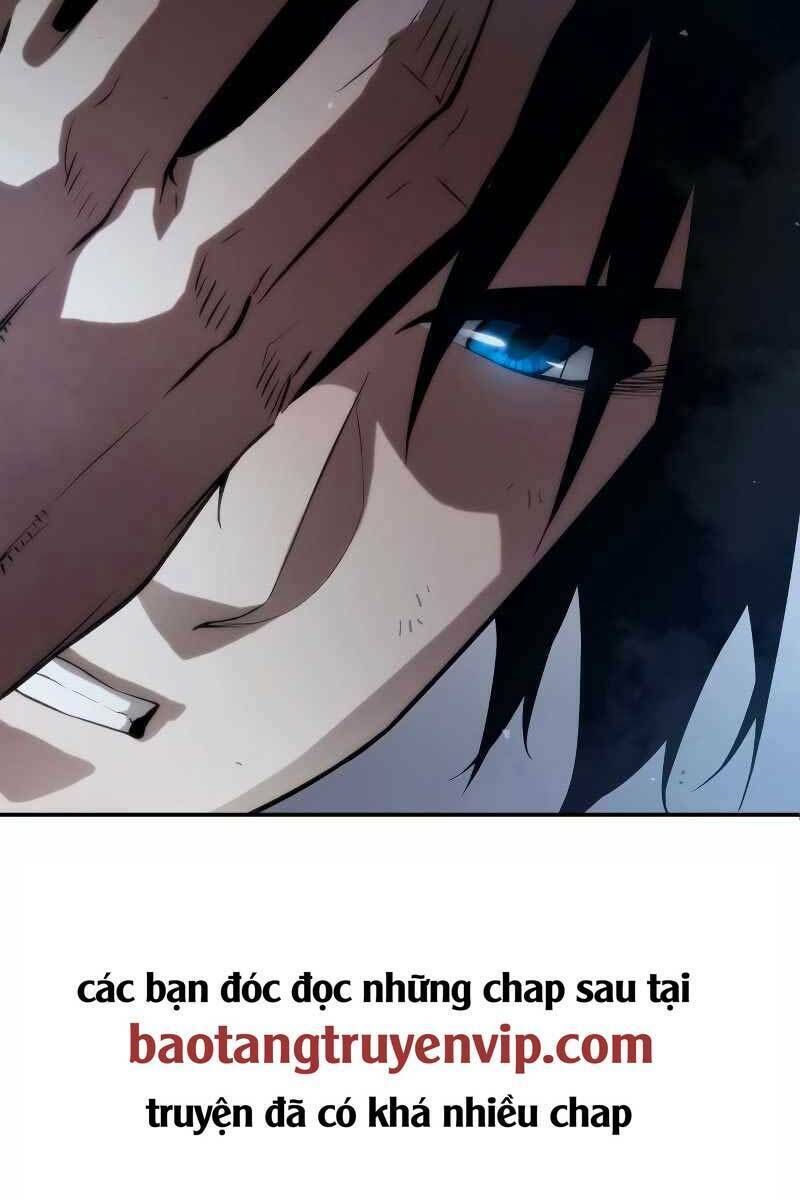 Chiêu Hồn Giả Siêu Phàm Chapter 3 - Trang 2