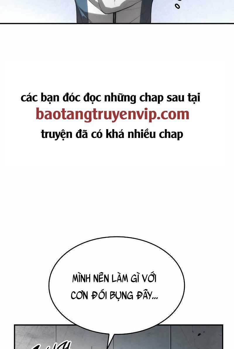 Chiêu Hồn Giả Siêu Phàm Chapter 3 - Trang 2