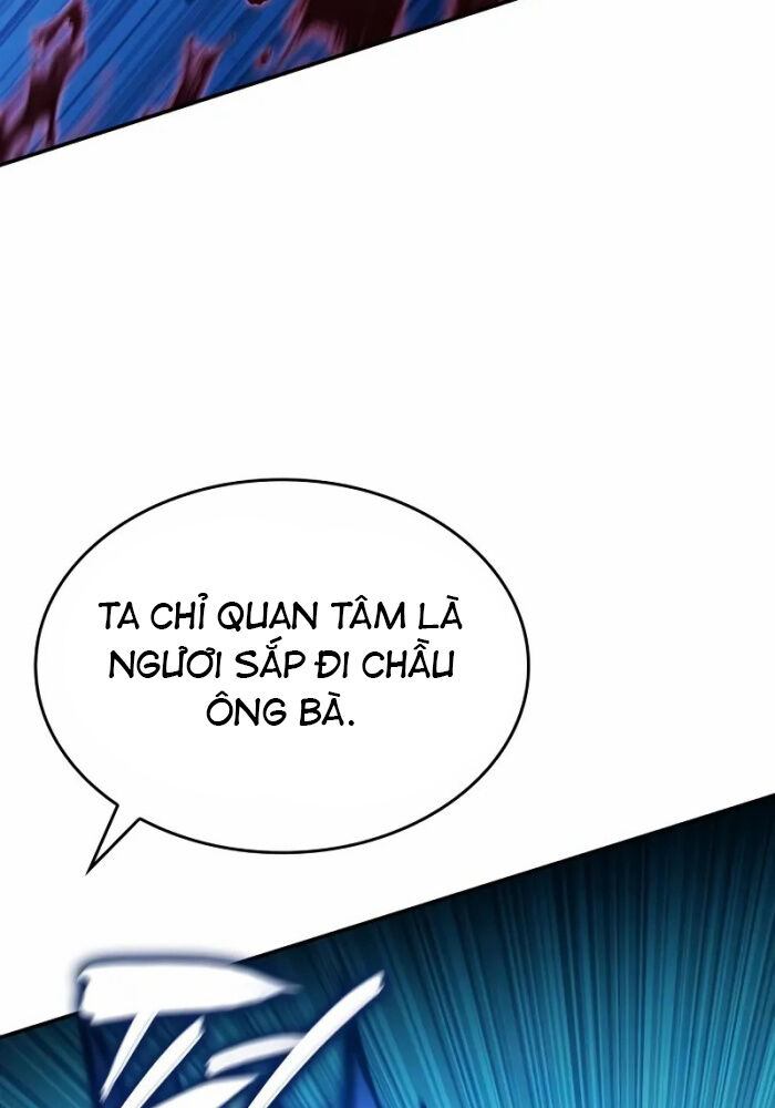 Chiêu Hồn Giả Siêu Phàm Chapter 118 - Trang 2