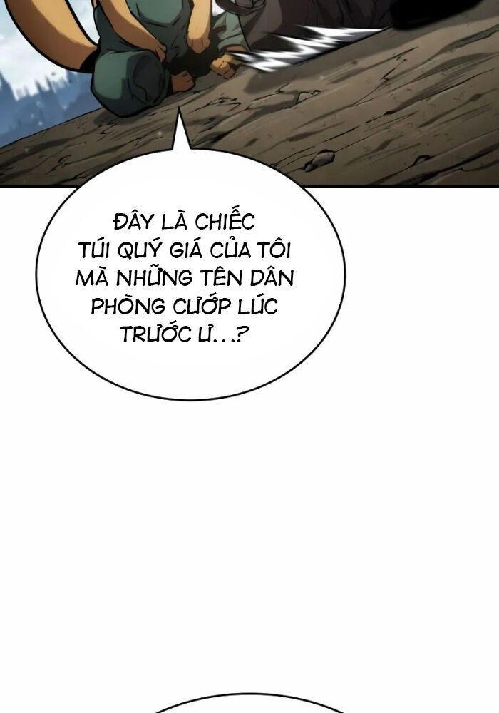 Chiêu Hồn Giả Siêu Phàm Chapter 118 - Trang 2