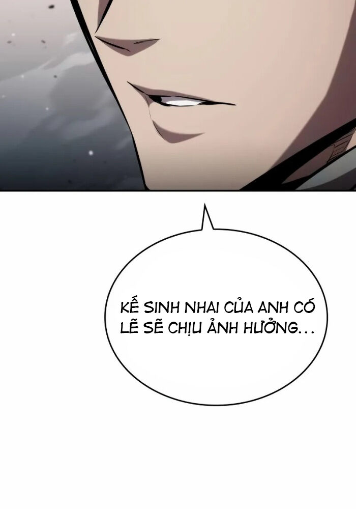 Chiêu Hồn Giả Siêu Phàm Chapter 118 - Trang 2