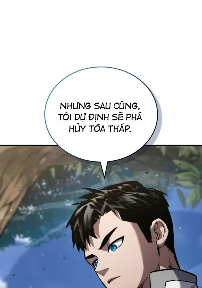 Chiêu Hồn Giả Siêu Phàm Chapter 118 - Trang 2