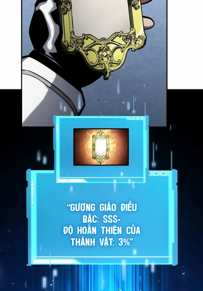 Chiêu Hồn Giả Siêu Phàm Chapter 118 - Trang 2