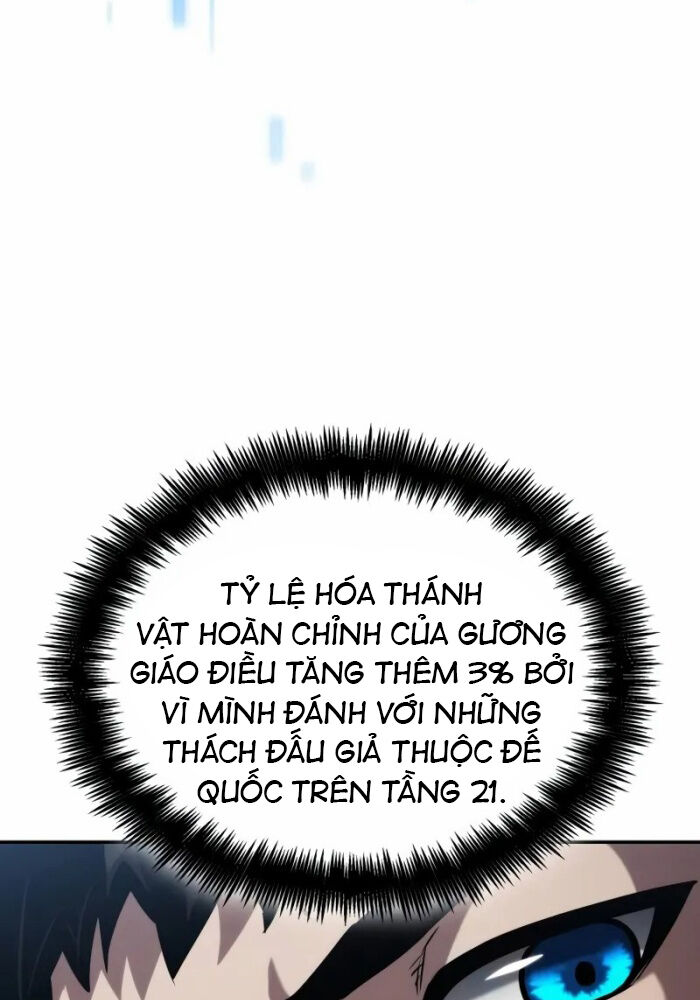 Chiêu Hồn Giả Siêu Phàm Chapter 118 - Trang 2