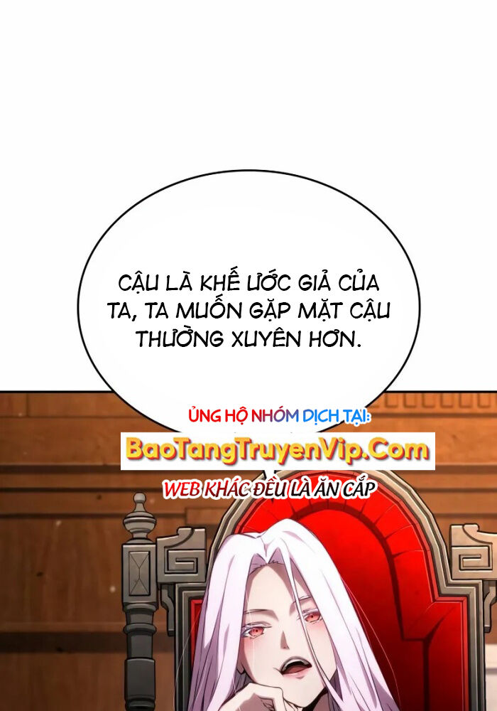 Chiêu Hồn Giả Siêu Phàm Chapter 118 - Trang 2