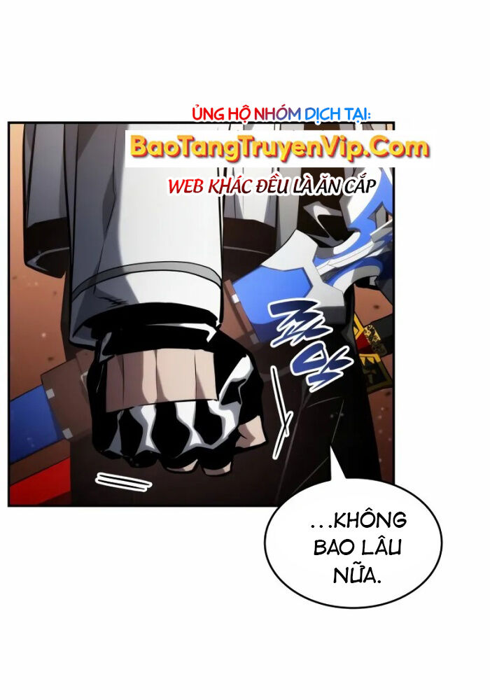 Chiêu Hồn Giả Siêu Phàm Chapter 118 - Trang 2