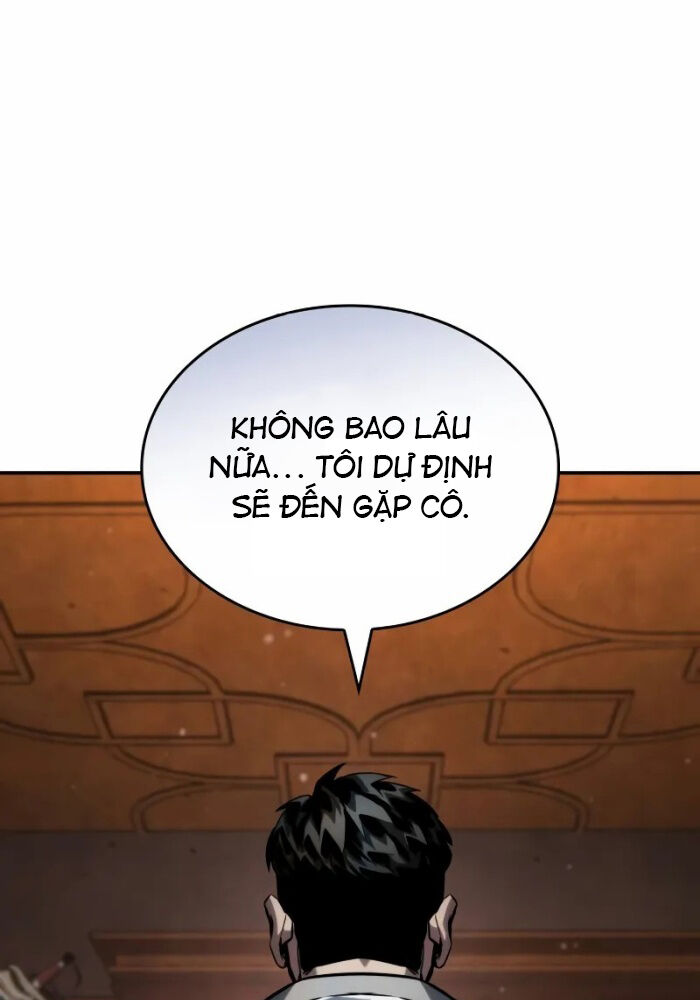 Chiêu Hồn Giả Siêu Phàm Chapter 118 - Trang 2