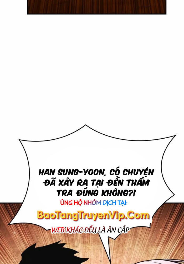 Chiêu Hồn Giả Siêu Phàm Chapter 118 - Trang 2