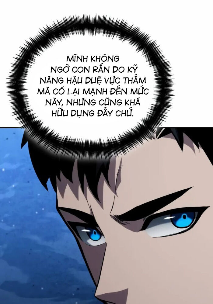 Chiêu Hồn Giả Siêu Phàm Chapter 118 - Trang 2