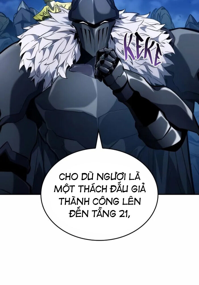 Chiêu Hồn Giả Siêu Phàm Chapter 118 - Trang 2