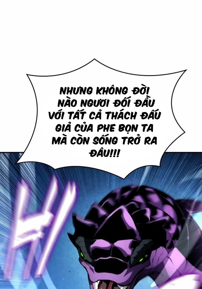 Chiêu Hồn Giả Siêu Phàm Chapter 118 - Trang 2