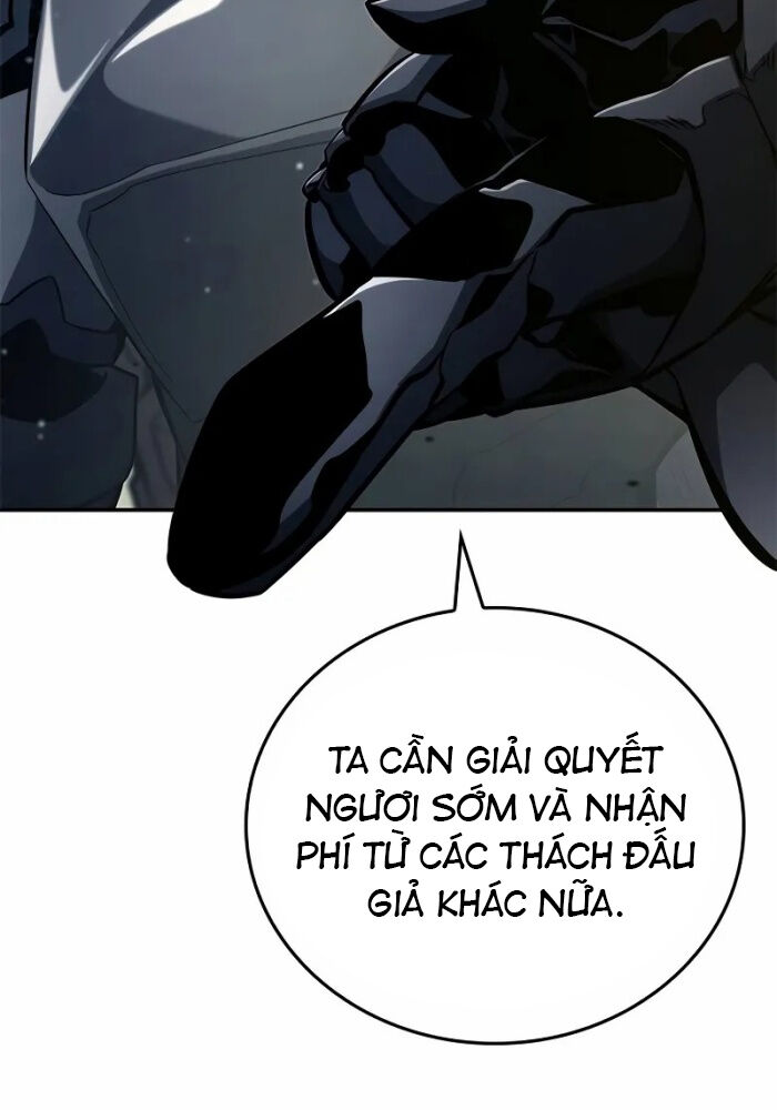 Chiêu Hồn Giả Siêu Phàm Chapter 118 - Trang 2