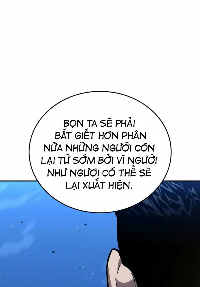 Chiêu Hồn Giả Siêu Phàm Chapter 118 - Trang 2