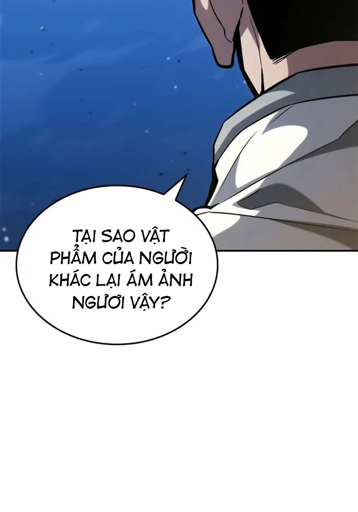 Chiêu Hồn Giả Siêu Phàm Chapter 118 - Trang 2