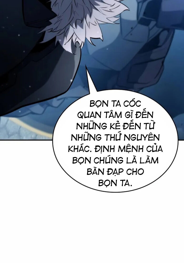 Chiêu Hồn Giả Siêu Phàm Chapter 118 - Trang 2